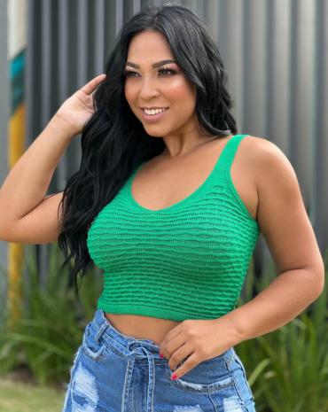 cropped-feminino-trico-modal-3d-atacado-rua-44-goiania 