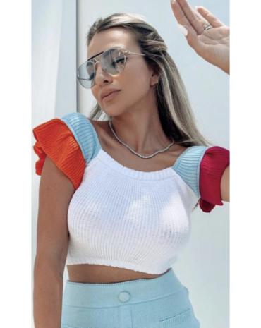 cropped-modal-de-manguinha-com-babado-atacado-rua-44-goiania 