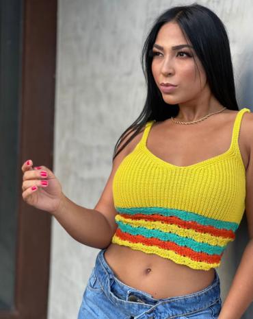 cropped-no-tricot-de-alcinha-colorido-atacado-rua-44-goiania 