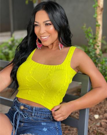 cropped-trico-modal-verde-lima-de-alcinha-atacado-rua-44-goiania 