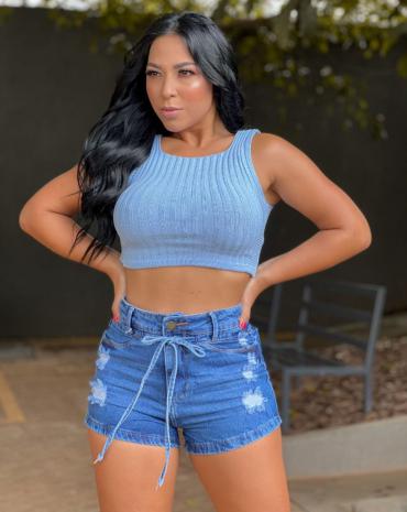 cropped-tricot-modal-canelado-curto-atacado-rua-44-goiania 