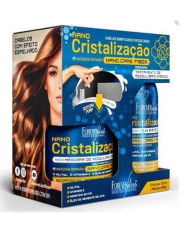 kit-forever-liss-shampoo-e-mascara-nano-cristalizacao-atacado-rua-44-goiania 