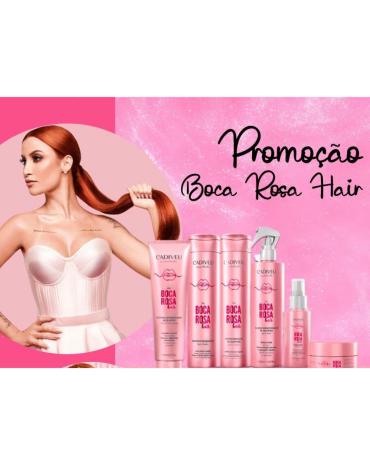 kit-shampoo-boca-rosa-hair-cadiveu-atacado-rua-44-goiania 