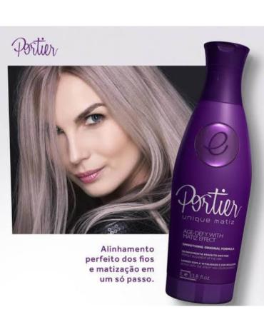 matizador-portier-unique-matiz-atacado-rua-44-goiania 