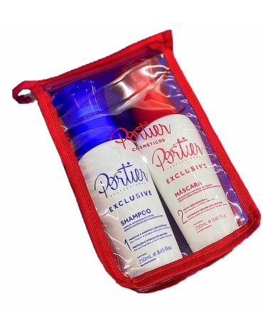 progressiva-portier-exclusive-cosmeticos-atacado-rua-44-goiania 