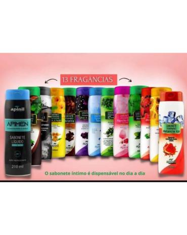 sabonete-liquido-intimo-feminino-cosmeticos-atacado-rua-44-goiania 