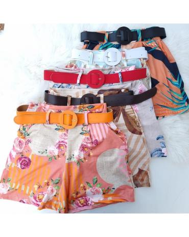 short-feminino-no-suplex-estampado-com-bolso-atacado-rua-44-goiania 
