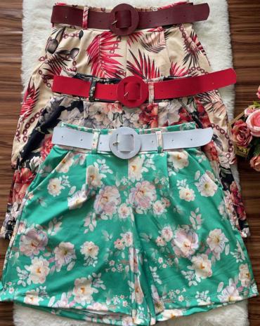 short-feminino-no-suplex-estampado-com-cinto-atacado-rua-44-goiania 