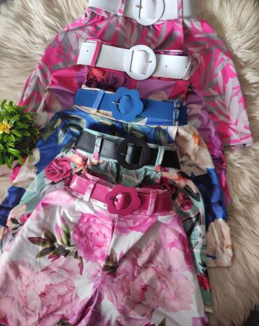 short-feminino-suplex-digital-com-cinto-atacado-rua-44-goiania 