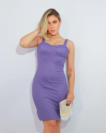 vestido-curto-canelado-lilas-de-alcinha-com-bojo-atacado-rua-44-goiania 
