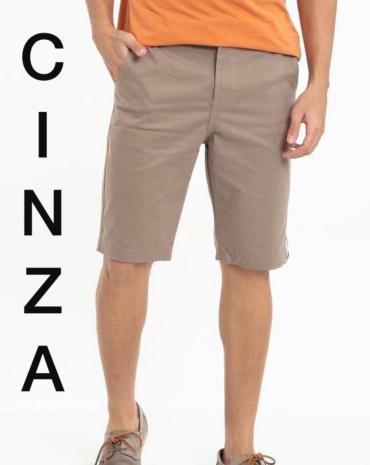 bermuda-masculina-brim-esporte-fino-atacado-rua-44-goiania 