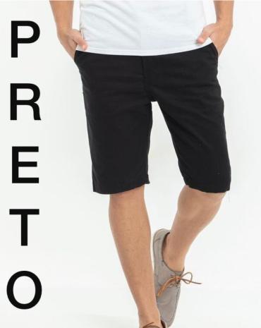 bermuda-masculina-brim-sarja-preta-atacado-rua-44-goiania 