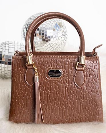 bolsa-bau-feminina-victor-hugo-marrom-atacado-rua-44-goiania 