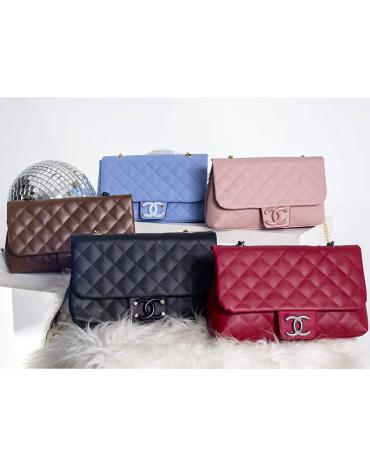 bolsa-feminina-chanel-transversal-varias-cores-atacado-rua-44-goiania 