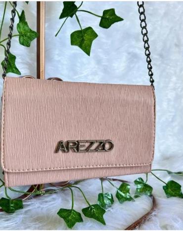 bolsa-feminina-de-festa-tiracolo-arezzo-com-corrente-atacado-rua-44-goiania 