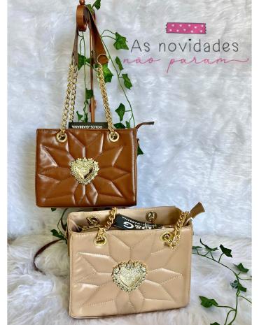 bolsa-feminina-quadrada-pequena-inspiracao-dolcce-gabbana-atacado-rua-44-goiania 