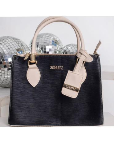 bolsa-feminina-schutz-bau-preta-atacado-rua-44-goiania 