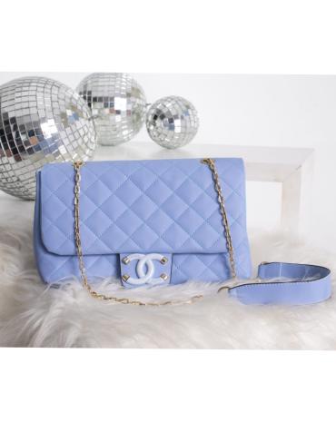 bolsa-feminina-transversal-media-chanel-atacado-rua-44-goiania 