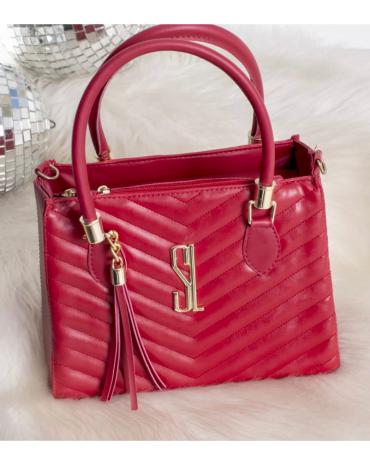 bolsa-santa-lolla-metalasse-bau-media-vermelha-atacado-rua-44-goiania 