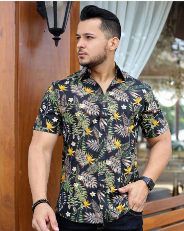 camisa-manga-curta-masculina-estampada-floral-atacado-rua-44-goiania 