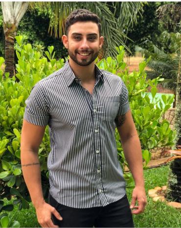 camisa-masculina-manga-curta-listrada-atacado-rua-44-goiania-2 