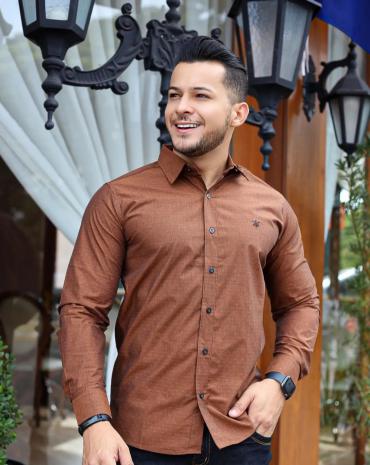 camisa-masculina-manga-longa-social-slim-atacado-rua-44-goiania 