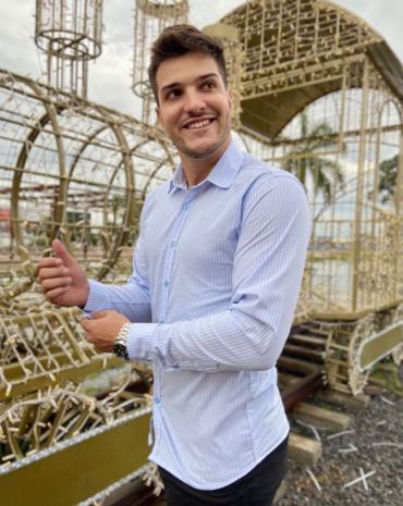 camisa-social-masculina-manga-longa-slim-atacado-rua-44-goiania 