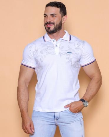 camiseta-gola-polo-masculina-basica-branca-atacado-rua-44-goiania 