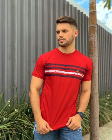 camiseta-masculina-100-algodao-manga-curta-atacado-rua-44-goiania 