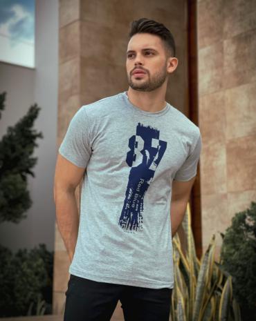 camiseta-masculina-gola-o-manga-curta-atacado-rua-44-goiania 