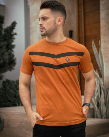 camiseta-masculina-manga-curta-100-algodao-atacado-rua-44-goiania 
