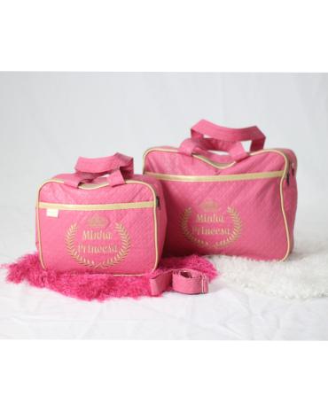 kit-bolsa-maternidade-duas-pecas-bordada-atacado-rua-44-goiania 