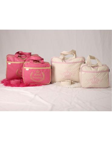 kit-bolsa-maternidade-feminina-bordada-atacado-rua-44-goiania 