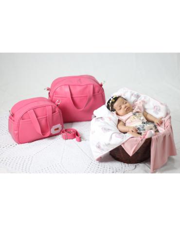 kit-bolsa-maternidade-feminino-atacado-rua-44-goiania 