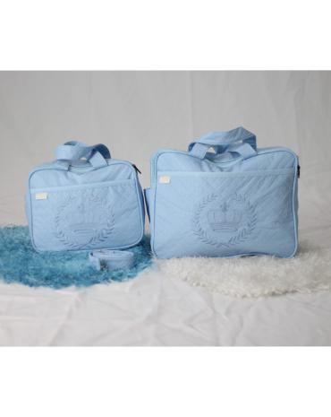 kit-bolsa-maternidade-masculino-atacado-rua-44-goiania 