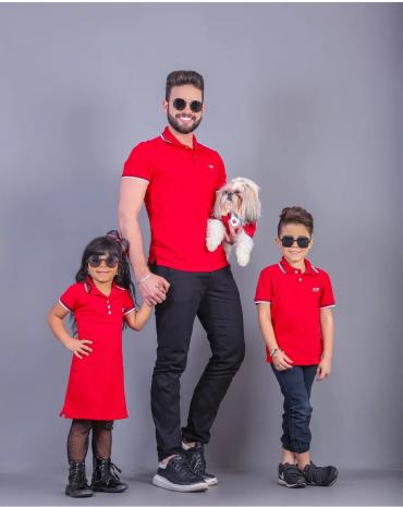kit-pai-e-filhos-camiseta-polo-atacado-rua-44-goiania 