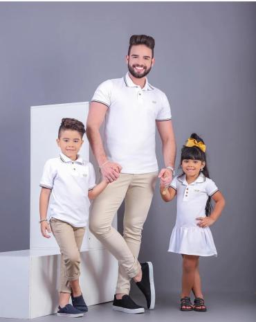 kit-tal-pai-tal-filha-camiseta-polo-e-vestido-atacado-rua-44-goiania 
