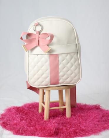 mochila-maternidade-luxo-no-conjunto-com-laco-atacado-rua-44-goiania 