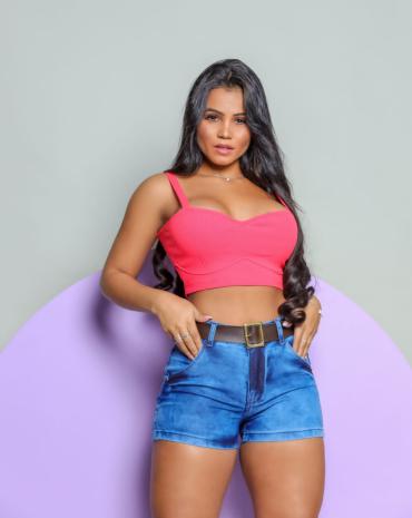 short-jeans-curto-feminino-com-cinto-cintura-alta-atacado-rua-44-goiania 