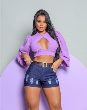 short-jeans-feminino-curto-com-cinto-e-destroyed-atacado-rua-44-goiania 