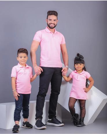 tal-pai-tal-filho-camisa-polo-atacado-rua-44-goiania 