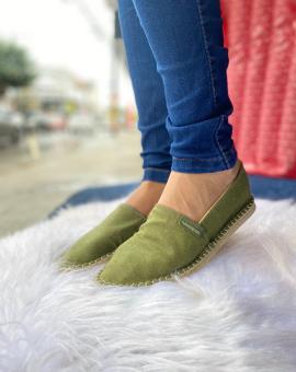 Alpargatas Havaianas Unissex Várias Cores