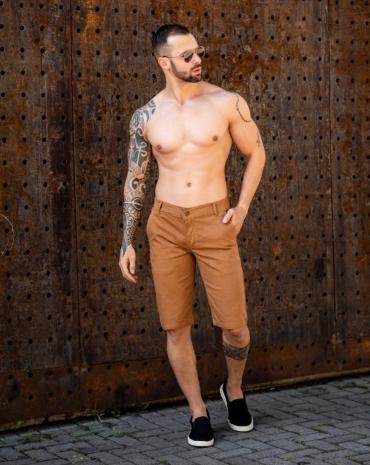 bermuda-masculina-sarja-esporte-fino-atacado-rua-44-goiania 