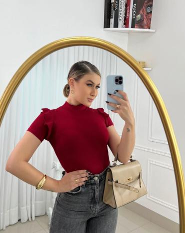 blusa-canelada-gola-alta-com-babado-na-manga-atacado-rua-44-goiania 