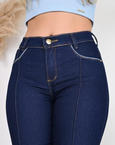 calca-jeans-feminina-cos-medio-lavagem-escura-atacado-rua-44-goiania 