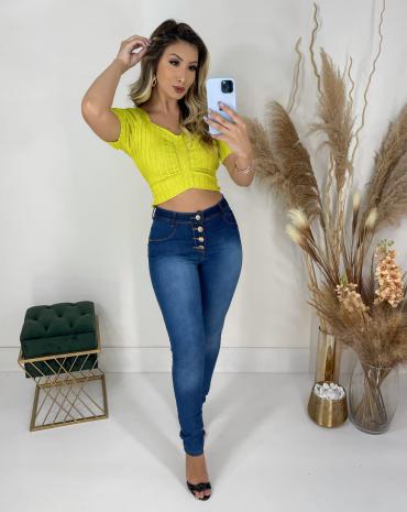 calca-jeans-feminina-skinny-com-botoes-atacado-rua-44-goiania 
