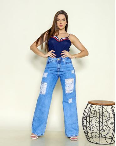 calca-wide-leg-jeans-feminina-com-destroyed-atacado-rua-44-goiania-2 
