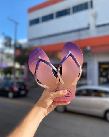 chinelo-havaiana-slim-feminino-gradient-degrade-atacado-rua-44-goiania 