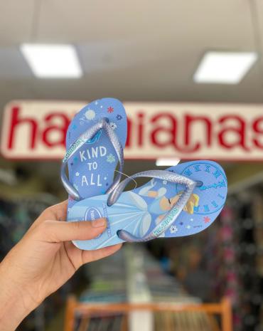 chinelo-havaiana-slim-princesas-atacado-rua-44-goiania 
