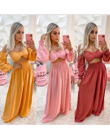 conjunto-calca-pantalona-com-lastex-e-cropped-ciganinha-atacado-rua-44-goiania 